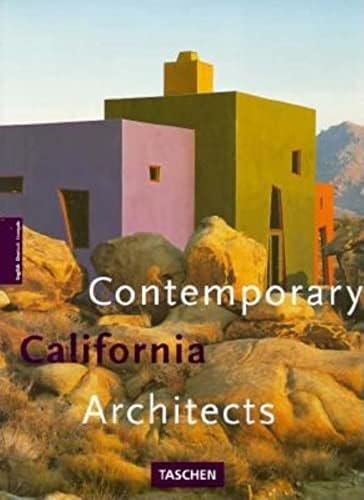 Modern Architecture A-Z: Taschen, Laszlo, Gazey, Katja, Gossel